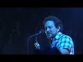 pearl jam 11 21 2013 san diego ca full show multicam sbd blu ray