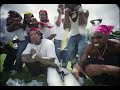 Moneybagg Yo - Motion God (Official Music Video)