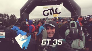 GTLC 2023 | Winter Edition • 37 km | 1350 m D+