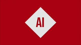 Predicting Student Performance using Artificial Intelligence - PART 3
