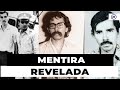 La VERDADERA historia de Ortega en la cárcel de SOMOZA