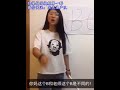 演绎费玉清说过的黄段子