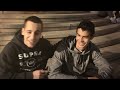 strapo daj peŇÁz feat. dj spinhandz produkcia emeres official video