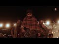 rongey official video abraam r nait punjabi song