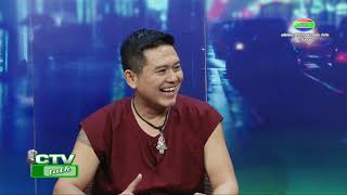 CTV Talk ตลาดทุบหม้อ | 23-08-61