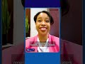 Medicaid Redeterminations | Chiquita Brooks-LaSure, Admin Centers for Medicare & Medicaid Services