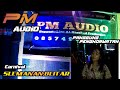 KARNAVAL SLEMANAN UDANAWU BLITAR 2019 - PM AUDIO