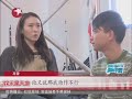 so you think you can dance china舞林争霸：世界冠军的滑铁卢—高雪惜败舞林