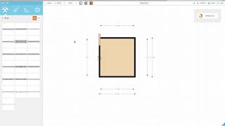 How to Use Floorplanner- Part 1