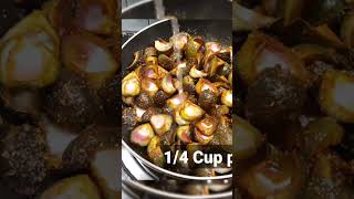 Simbal ki sabji recipe #Short #youtubeshort #trending #Viral