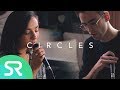post malone - circles (cover)
