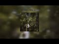 So Soon - Maher Zain | Sped Up Nasheeds | Vocals Only |