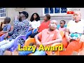 Lazy Award  Lalacastle Funny Comedy Try Not To Laugh Compilation