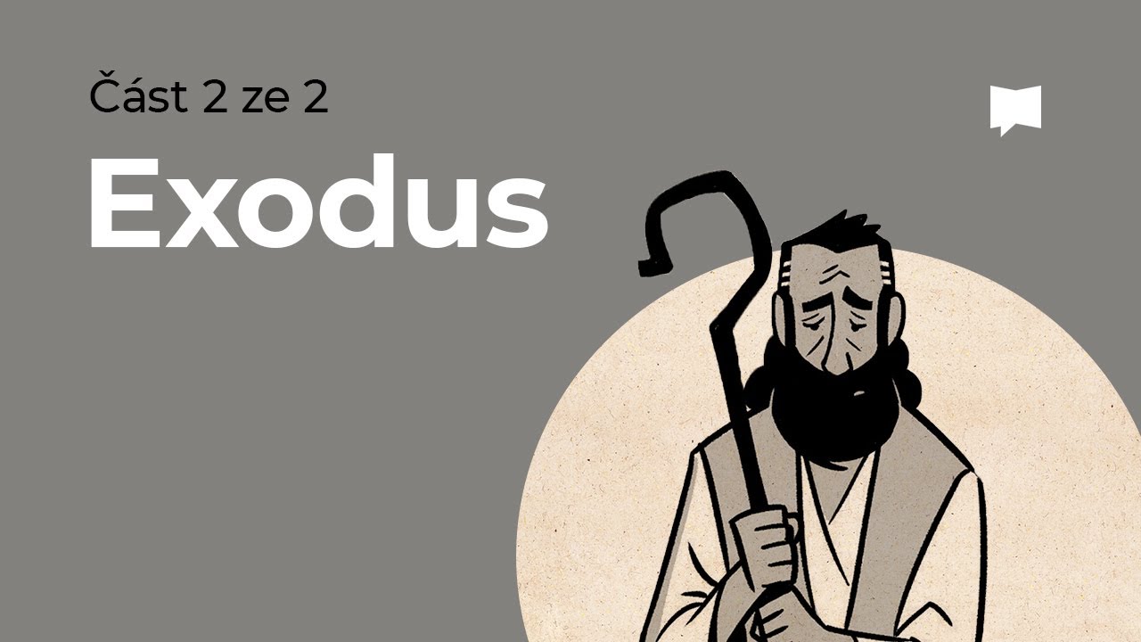 Exodus 19 40 Youtube