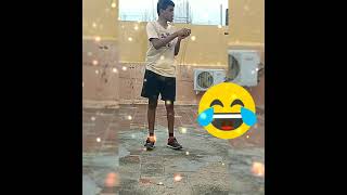 AYYO POCHA SKIPPING BLOOPERS COMEDY 😂 ULTIMATE COMEDY VDM VIRAL VIDEOS WITH VADIVELU DIALOGUES 2021