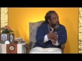 A MUST SEE!!! A Most Important Video on Enlightenment – for anyone and everyone!