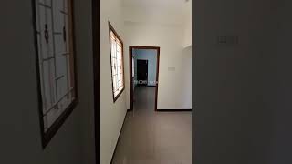 house for sale | land for sale | #tamilvlog #cute #viralvideo #viral #house #trending #shortsfeed