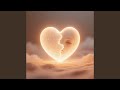 Almost Loved