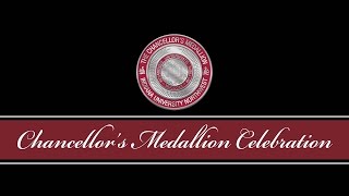 Student Scholarship Recipients ~IUN~