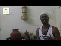 மண்பானையில் பொதிந்திருக்கும் இத்தனை மகத்துவங்களா wonders of an earthen pot @iraimaitv