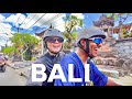 3 Shay ee aad rabto inaad Samayso  Markaad BALI Tagto | 3 Things you wanna do when you go to BALI