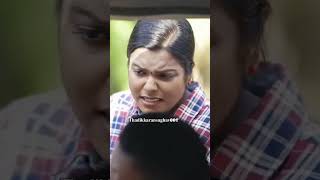 പരമശിവം മറയൂർ പരമശിവം #malayalamshortfilms #comedy #malayalam #shortscomedy