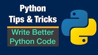 Python tabulate [Tamil] | Python tricks and tips