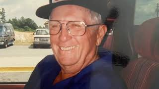 Charles Senn Memorial Video