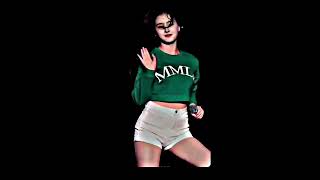 Nancy Momoland Status||Nancy Momoland Dance Status||Nancy Momoland Trending Status Video#shorts