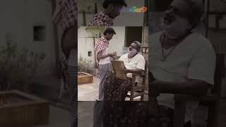 Interesting Scene From Palasa 1978 Movie | #telugumovie | Full Movie Available On Media9 Channel