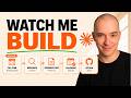 I Built A Lead Research Agent From Scratch