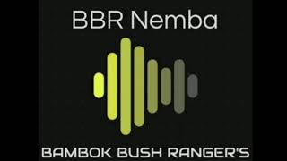 BBR Nambah- 2022 Music- Uramase -Records under JemBoy-