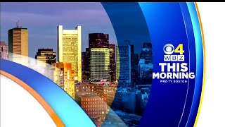 WBZ News Update For December 11, 2022