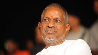 sandhana marbile ilaiyaraaja