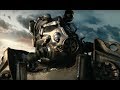 Imagine Dragons - Natural | Fallout 4 Music Video
