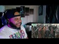 THIS MOVIE IS A MASTERPIECE  THOR RAGNAROK (2017) Movie Reaction  FIRST TIME WATCHING