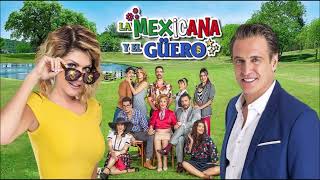 Toutes les Telenovelas de Televisa (2016 - 2024)