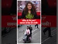 लॉरेंस बिश्नोई को भेजूं क्या सलमान खान के पिता को धमकी देने वाला गिरफ्तार abp live