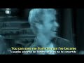 Backstreet Boys   Shape Of My Heart Lyrics y Subtitulos en Español 1080p