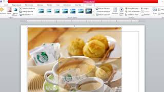 ការរៀបចំអត្ថបទ Microsoft word 2010 By Teacher IT