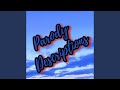 Sex Jokes at Inappropriate Times (B-Side)