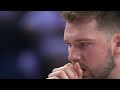 slovenia v australia full basketball game fiba basketball world cup 2023