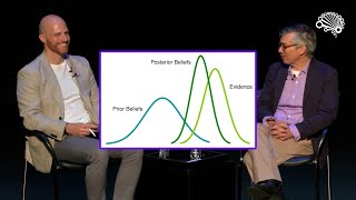 Bayesian Stats: How It Became Controversial