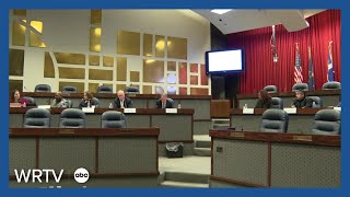 ILEA approves final recommendations to shape the future of Indy public schools