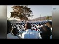 #usa #usagospel Moyo wangu unokoniwa