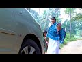 bhagyajathakam അഭിരാമിയുടെ രഹസ്യനീക്കം mazhavil manorama