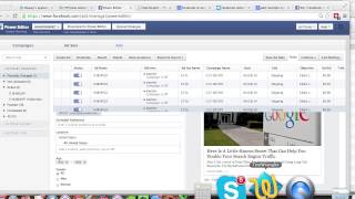 Add Zip Codes in Bulk to Power Editor