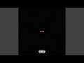 Lawrence - Interlude