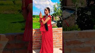 कान्हा छोड़ दें कलाई #bhojpuri #dance