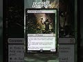 Play Deathrite Shaman in Commander